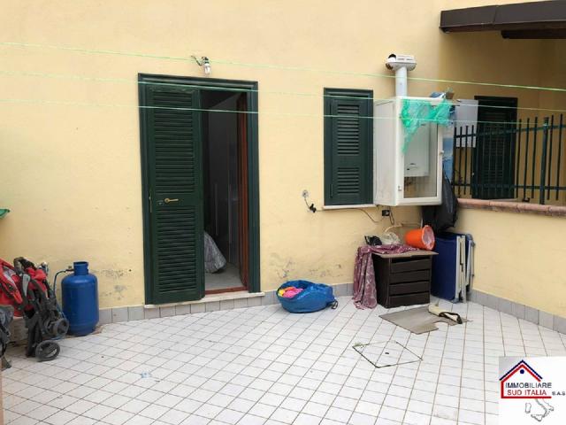 Appartamento in vendita a Giugliano In Campania, Campania