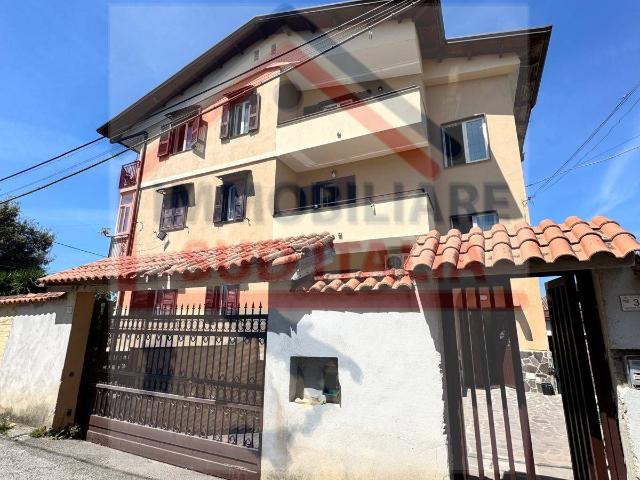 Appartamento in vendita a Giugliano In Campania, Campania