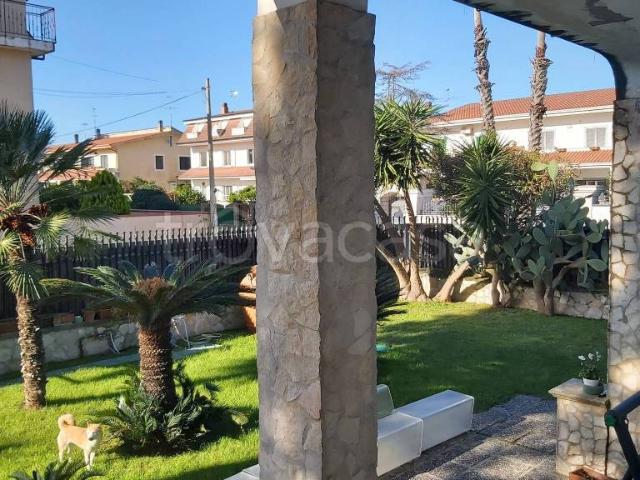 Appartamento in vendita a Giugliano In Campania, Campania