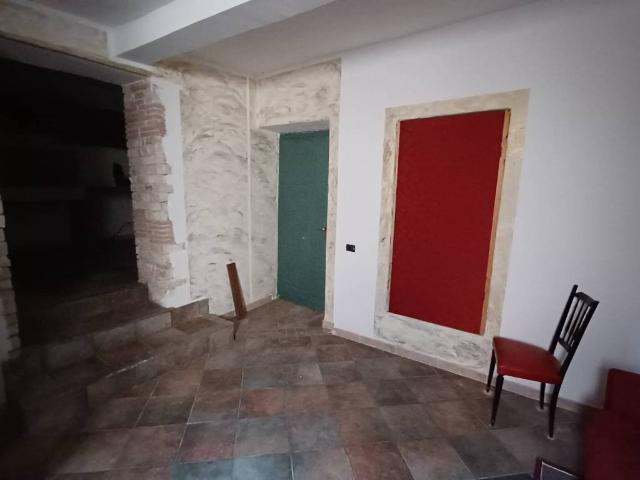 Appartamento in vendita a Giuliano Di Roma, Lazio