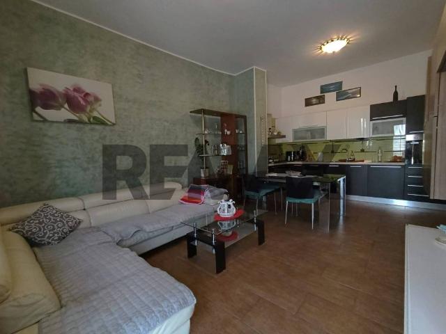 Appartamento in vendita a Giuliano Teatino, Abruzzo