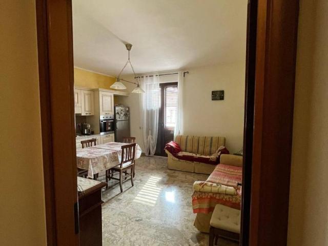 Appartamento in vendita a Giuliano Teatino, Abruzzo