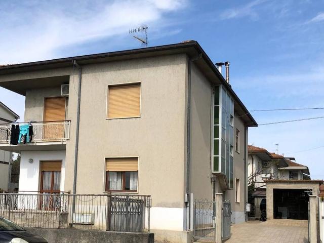 Appartamento in vendita a Giulianova, Abruzzo