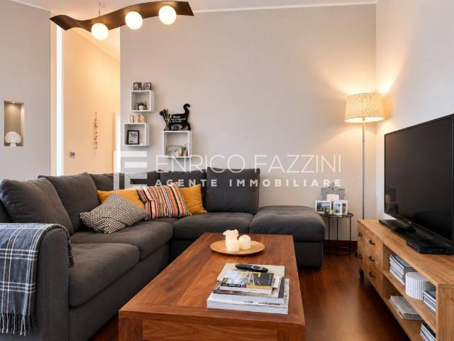 Appartamento in vendita a Giulianova, Abruzzo