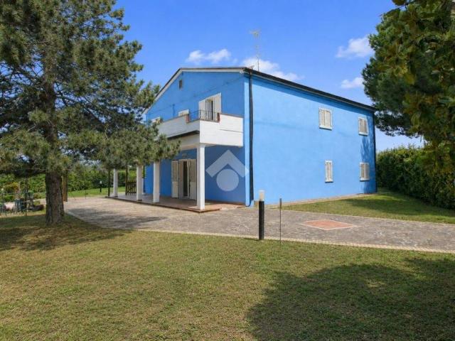 Appartamento in vendita a Giulianova, Abruzzo