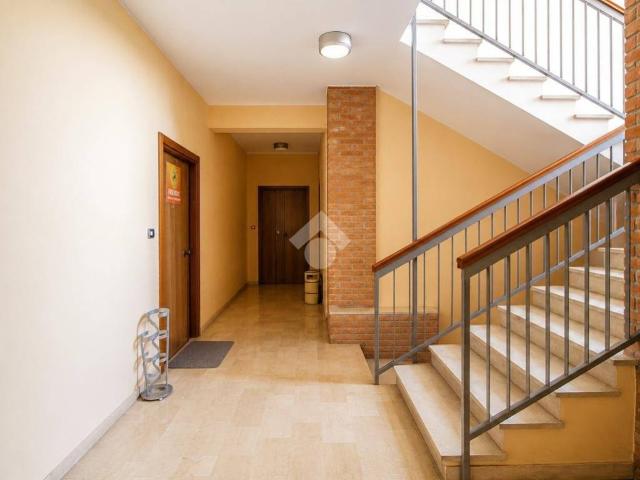 Appartamento in vendita a Giulianova, Abruzzo