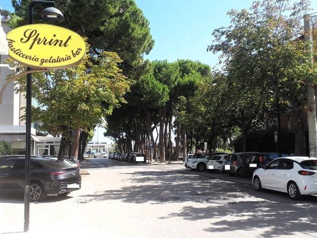 Appartamento in vendita a Giulianova, Abruzzo