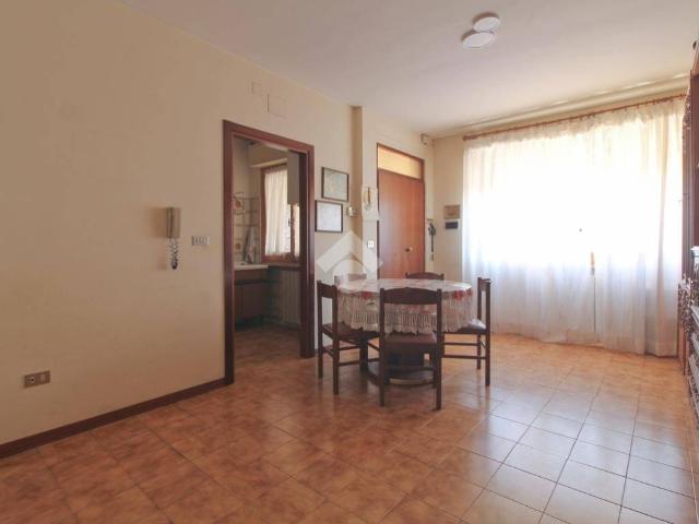 Appartamento in vendita a Giulianova, Abruzzo