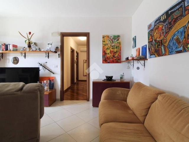 Appartamento in vendita a Giulianova, Abruzzo