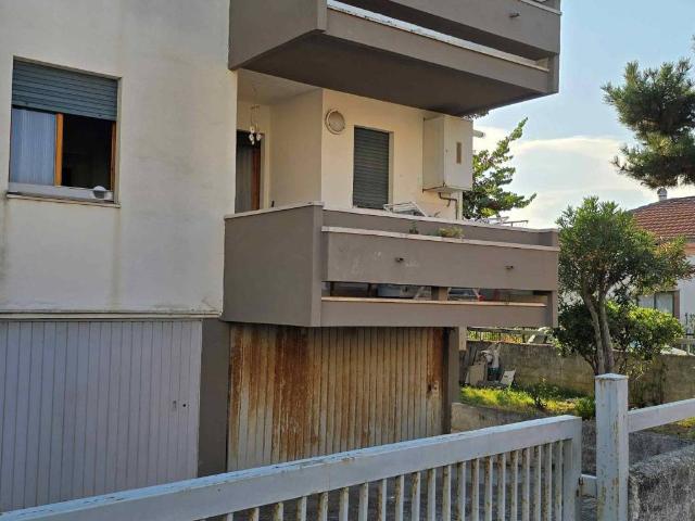 Appartamento in vendita a Giulianova, Abruzzo