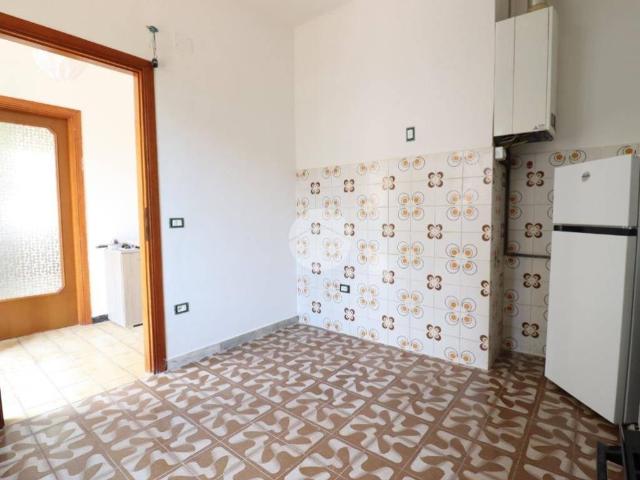 Appartamento in vendita a Giulianova, Abruzzo