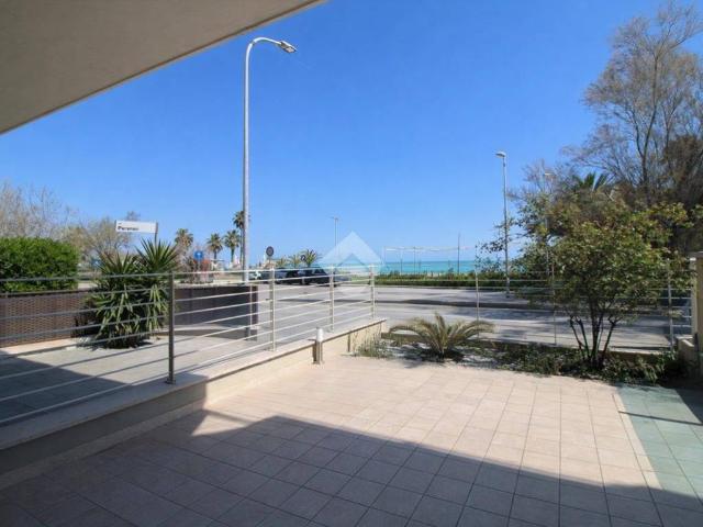Appartamento in vendita a Giulianova, Abruzzo
