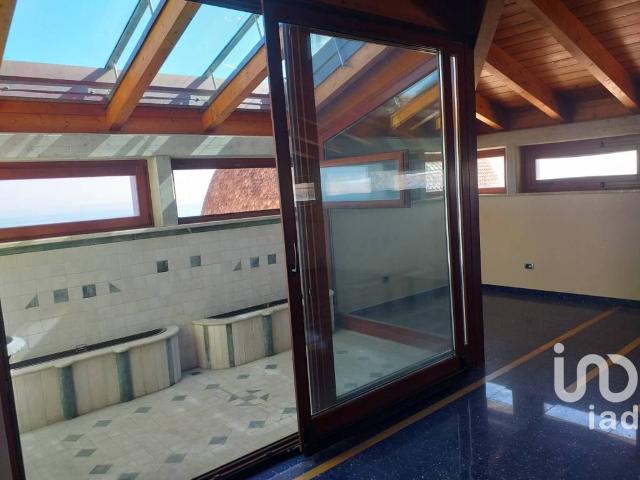 Appartamento in vendita a Giulianova, Abruzzo