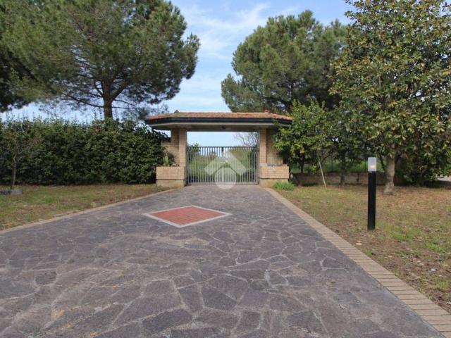 Appartamento in vendita a Giulianova, Abruzzo