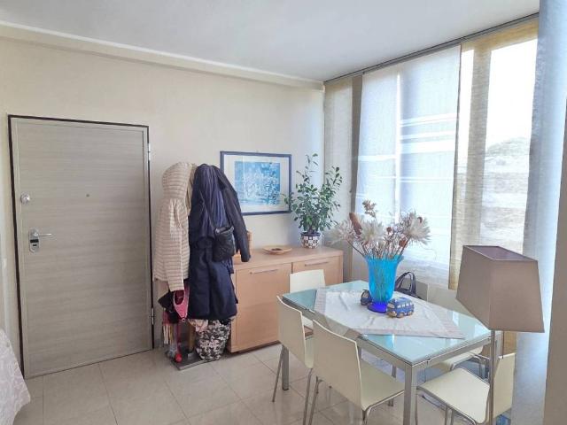 Appartamento in vendita a Giulianova, Abruzzo