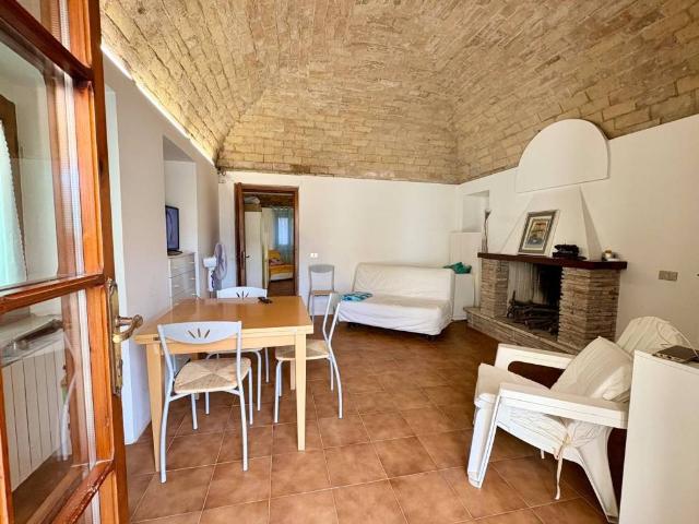Appartamento in vendita a Giulianova, Abruzzo