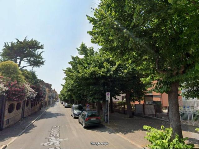Appartamento in vendita a Giulianova, Abruzzo