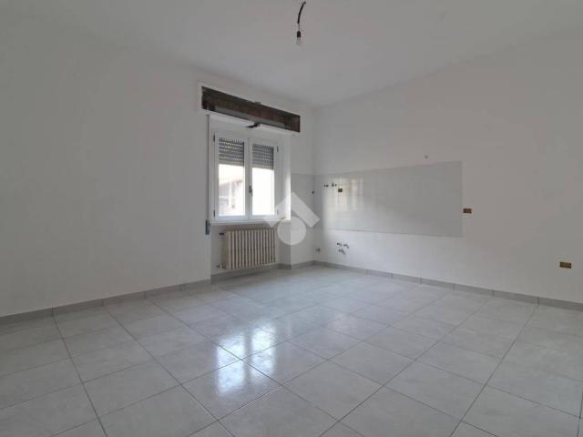 Appartamento in vendita a Giulianova, Abruzzo