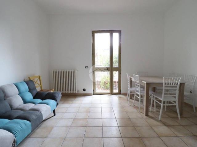 Appartamento in vendita a Giulianova, Abruzzo