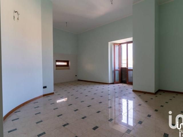 Appartamento in vendita a Giulianova, Abruzzo