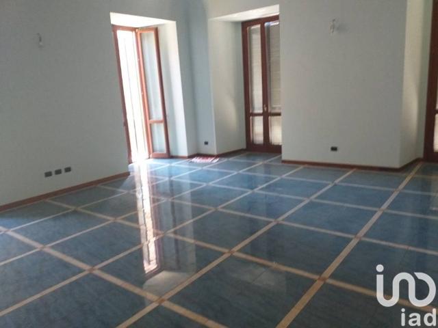 Appartamento in vendita a Giulianova, Abruzzo