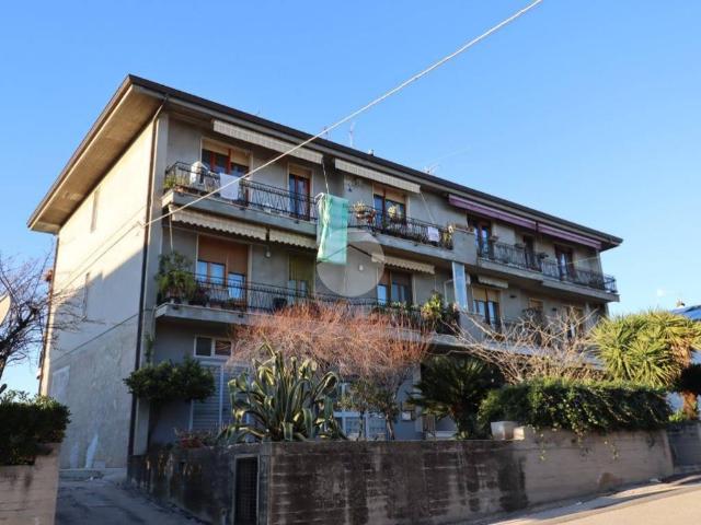 Appartamento in vendita a Giulianova, Abruzzo