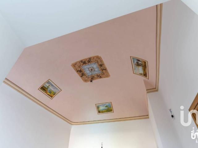 Appartamento in vendita a Giulianova, Abruzzo