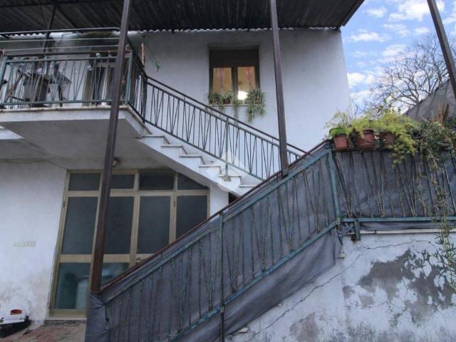 Appartamento in vendita a Mosciano Sant'angelo, Abruzzo