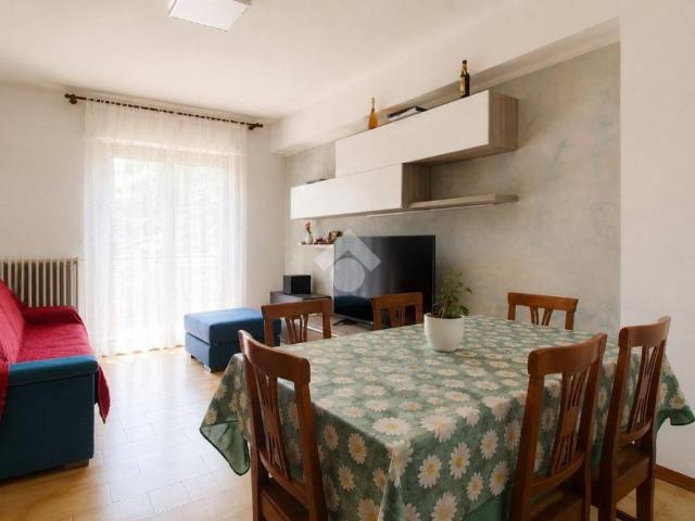 Appartamento in vendita a Giulianova, Abruzzo