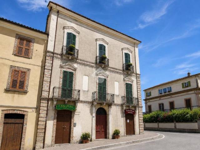 Appartamento in vendita a Giulianova, Abruzzo
