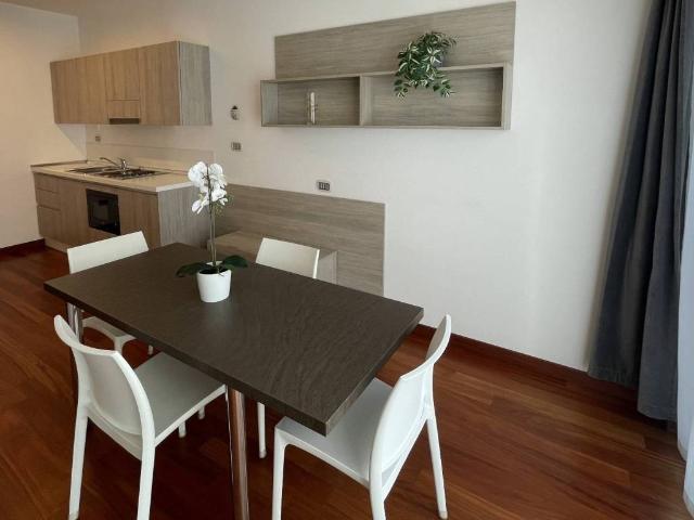 Appartamento in vendita a Giulianova, Abruzzo