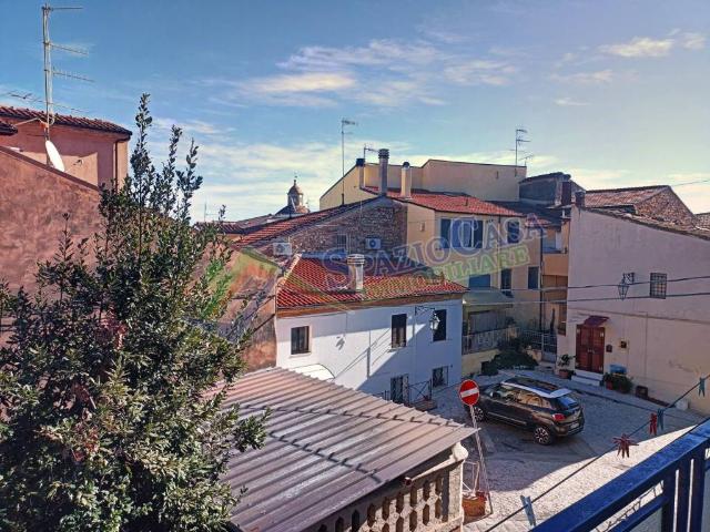 Appartamento in vendita a Giulianova, Abruzzo