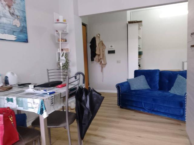 Appartamento in vendita a Giulianova, Teramo