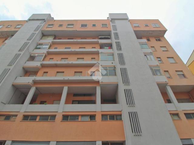 Appartamento in vendita a Giulianova, Abruzzo