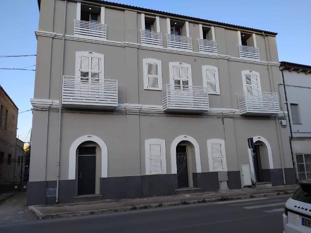 Appartamento in vendita a Giulianova, Abruzzo