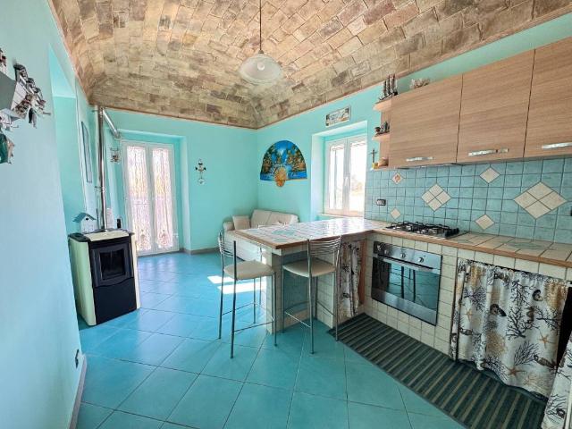 Appartamento in vendita a Giulianova, Abruzzo