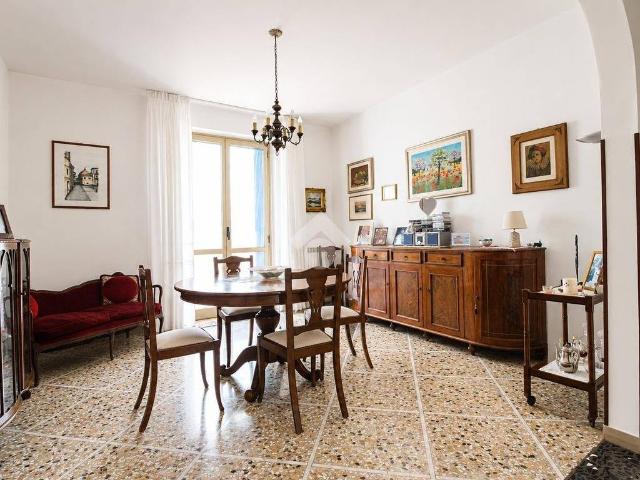 Appartamento in vendita a Giulianova, Abruzzo