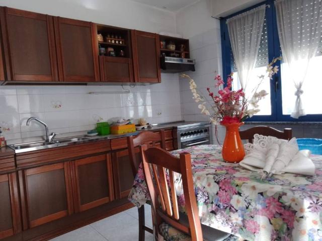 Appartamento in vendita a Giulianova, Teramo