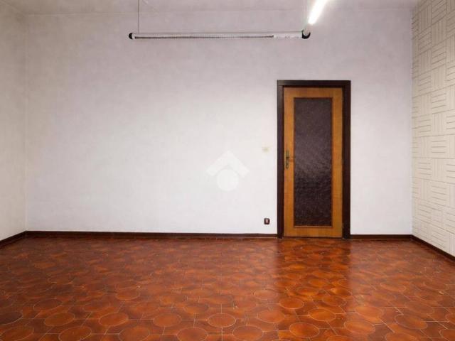 Appartamento in vendita a Giulianova, Abruzzo