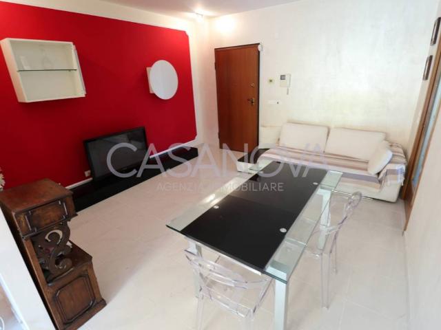 Appartamento in vendita a Montone, Mosciano Sant'angelo