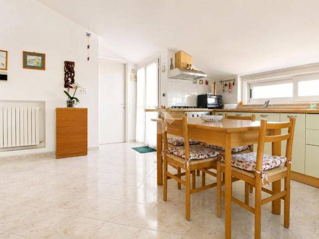 Appartamento in vendita a Giulianova, Abruzzo