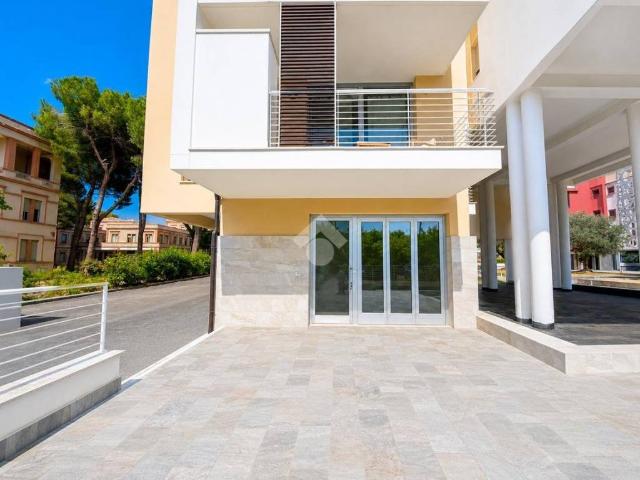 Appartamento in vendita a Giulianova, Abruzzo