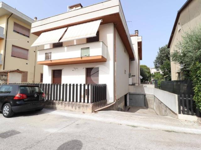 Appartamento in vendita a Giulianova, Abruzzo
