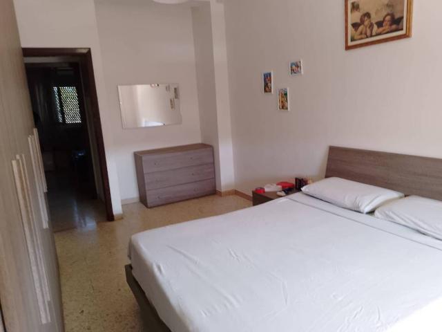 Appartamento in vendita a Giulianova, Teramo