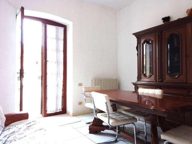 Villa Indipendente in vendita a Giulianova, Abruzzo