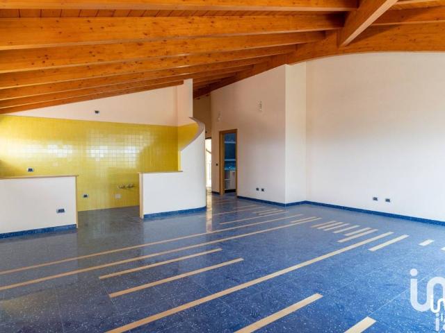 Appartamento in vendita a Giulianova, Abruzzo