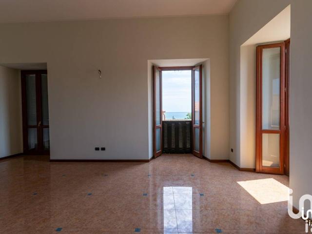 Appartamento in vendita a Giulianova, Abruzzo