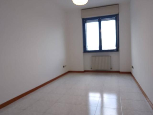 Appartamento in vendita a Giulianova, Teramo