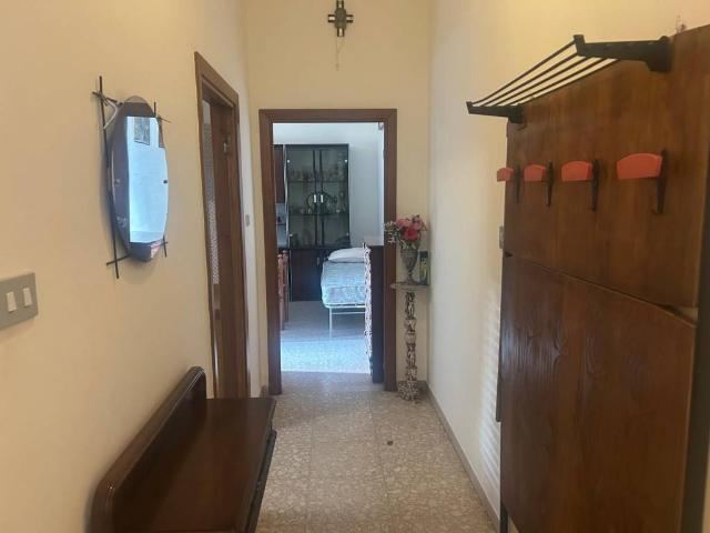 Appartamento in vendita a Giulianova, Teramo