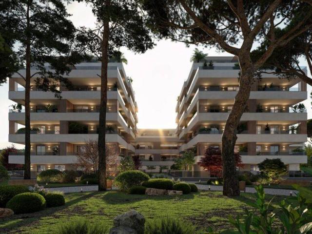 Appartamento in vendita a Giulianova, Abruzzo